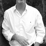 FikesProfilePic2_tallBW